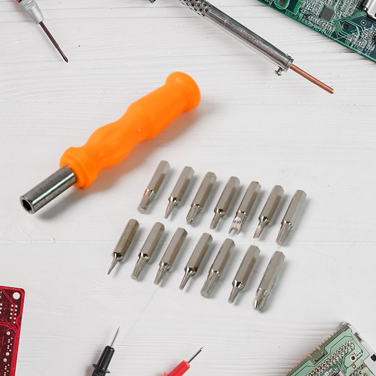 screwdriver set 04.jpg screwdriver set 04.jpg