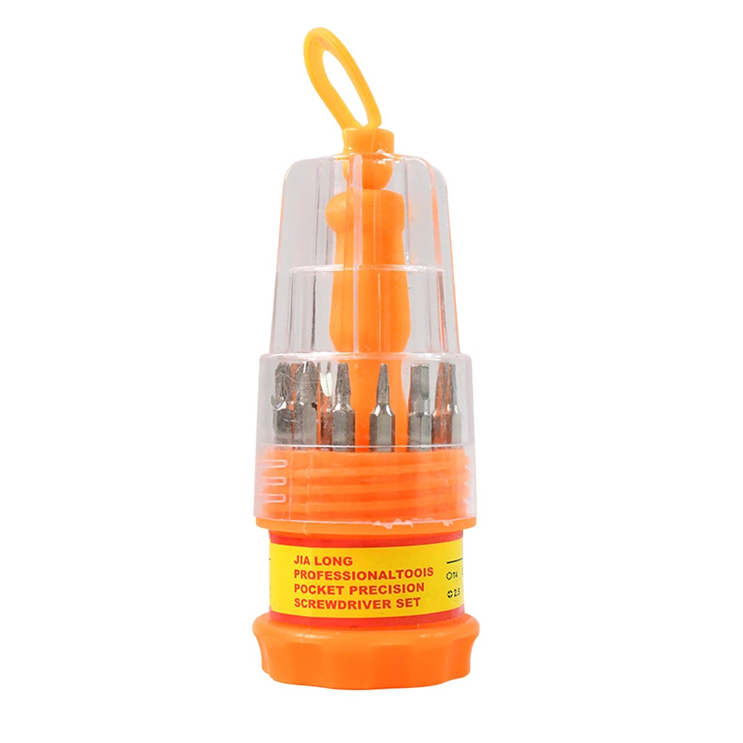 screwdriver set 05.jpg screwdriver set 05.jpg