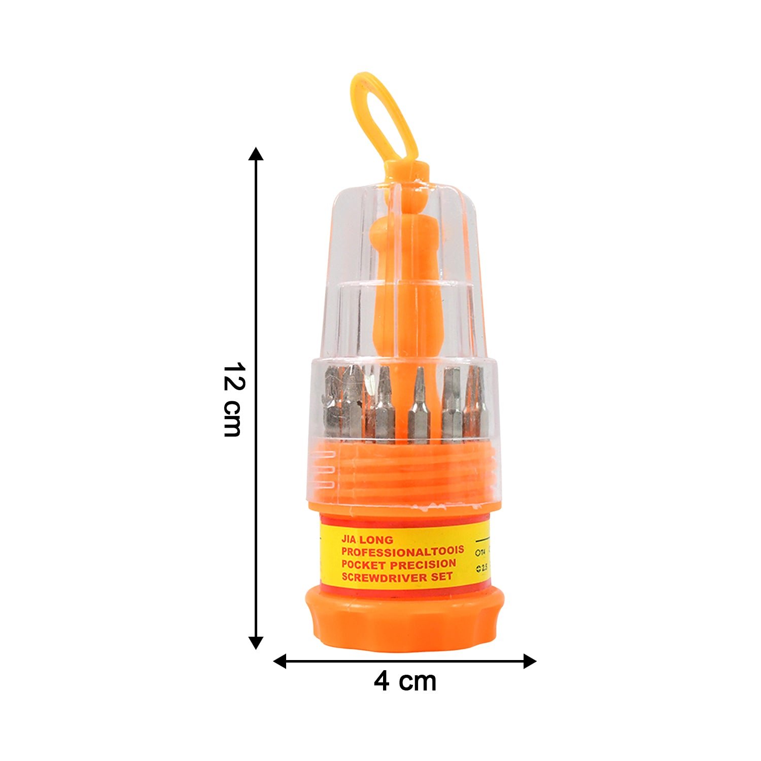 screwdriver set 07.jpg screwdriver set 07.jpg