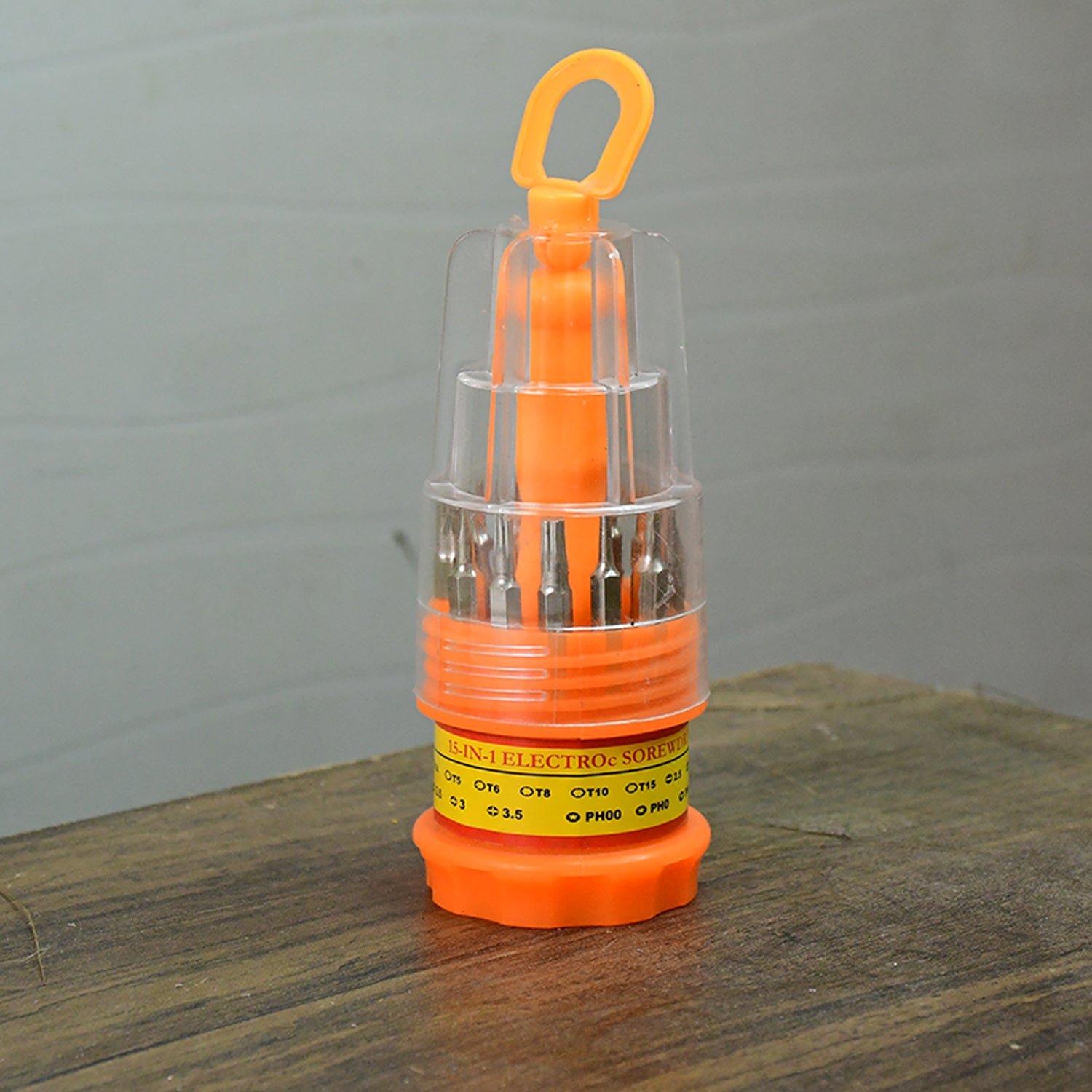 screwdriver set 08.jpg screwdriver set 08.jpg