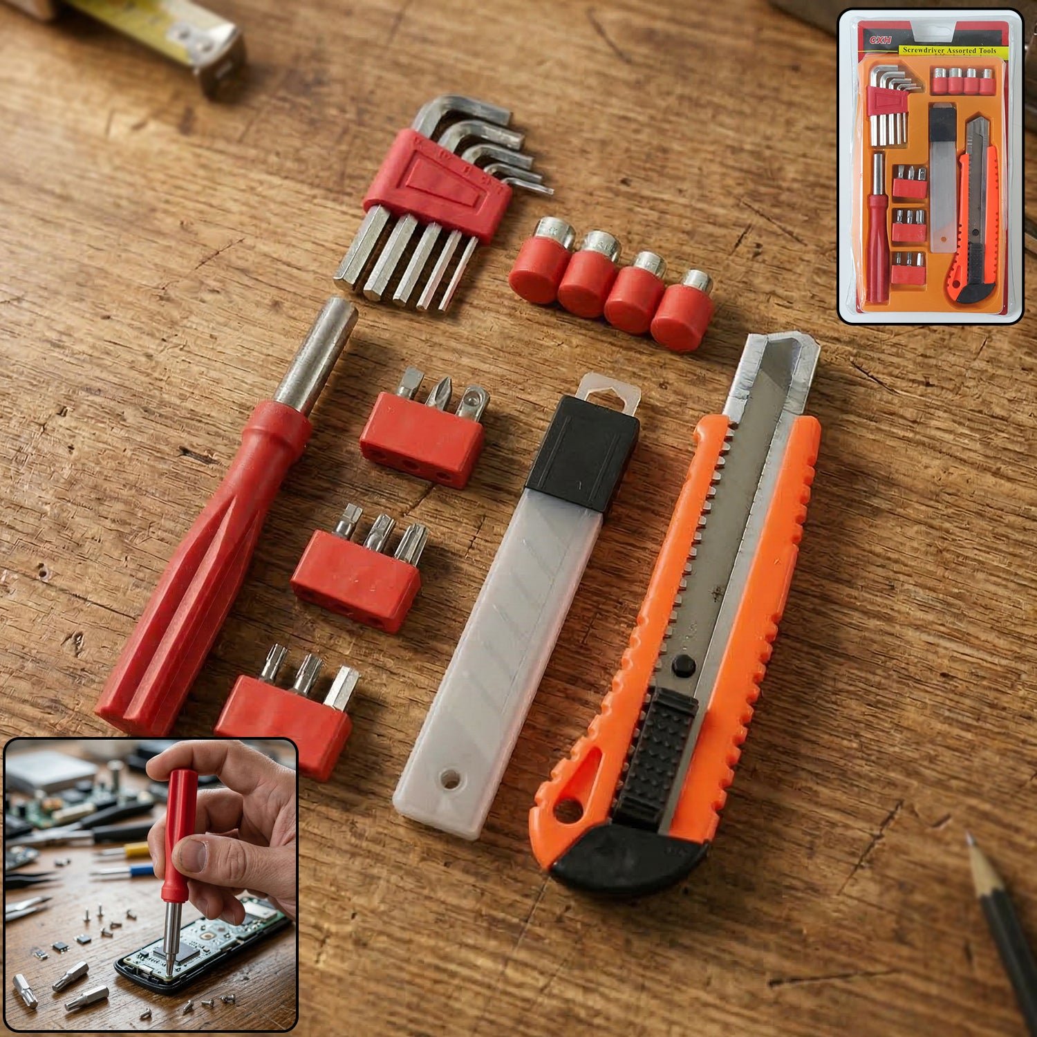 screwdrivertool wosku 01.jpg