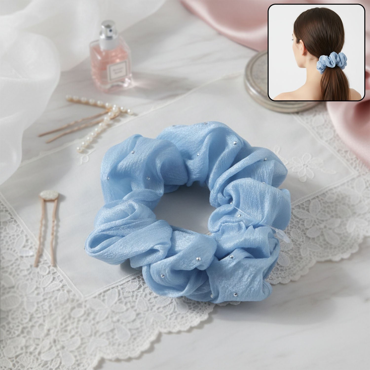 scrunchiesforwomen wosku 01.jpg