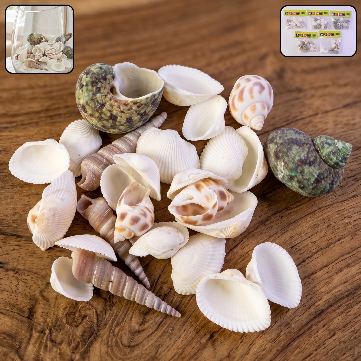 sea stones 1 f3cc4ce6 cea3 4e19 80bc 325b6138f985.jpg