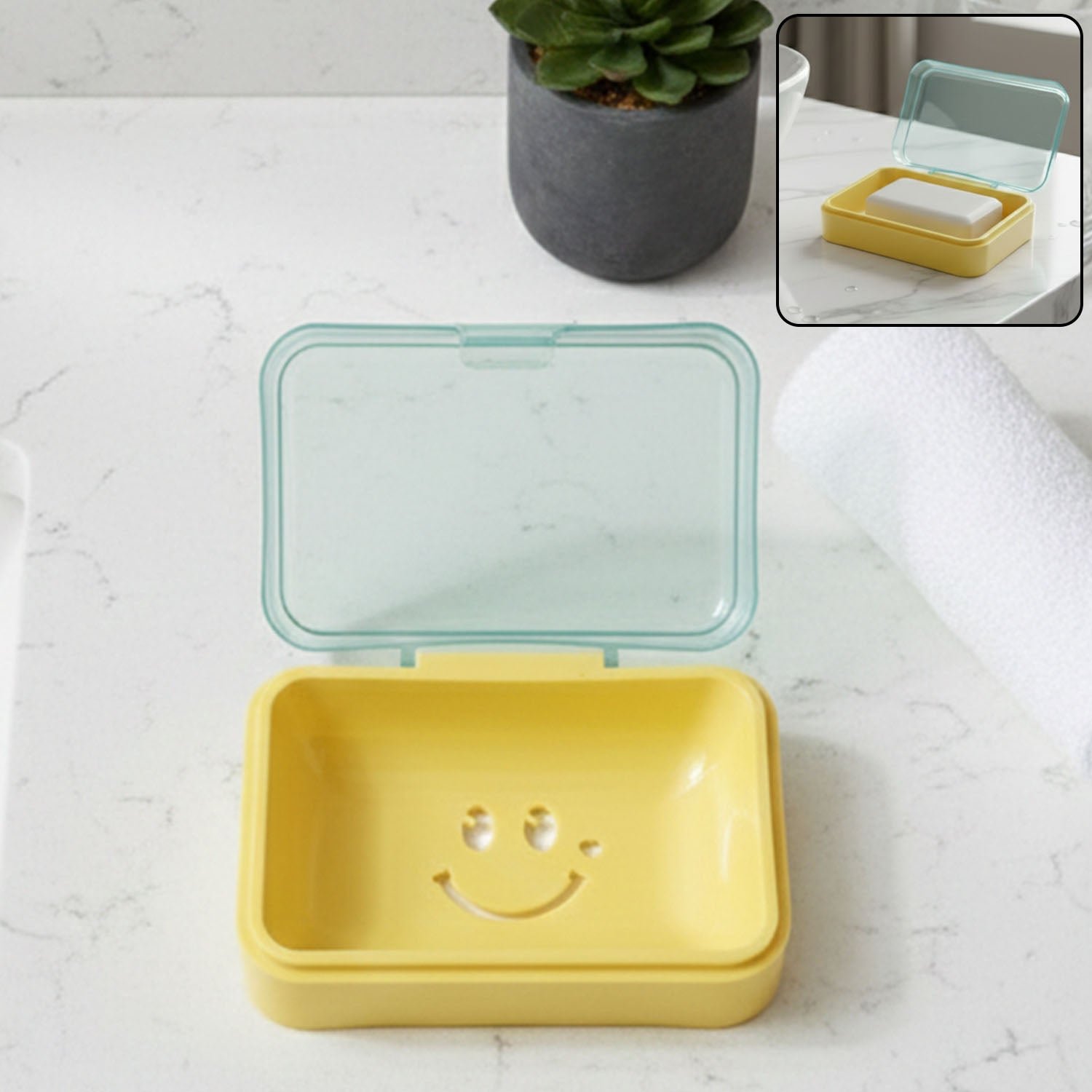 selfdrainingsoapholder wosku 01.jpg