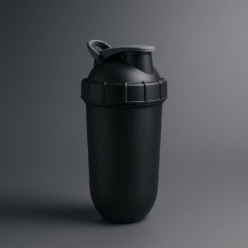 shaker bottle 01.jpg