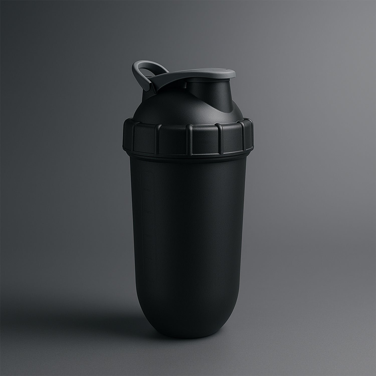 shaker bottle 01.jpg