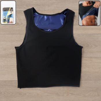 shapewear vest 01 1.jpg