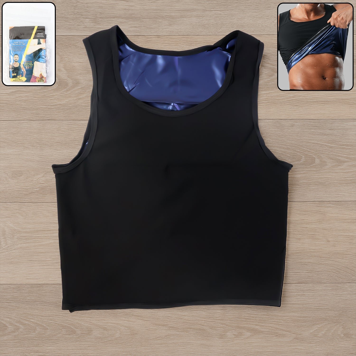 shapewear vest 01 1.jpg