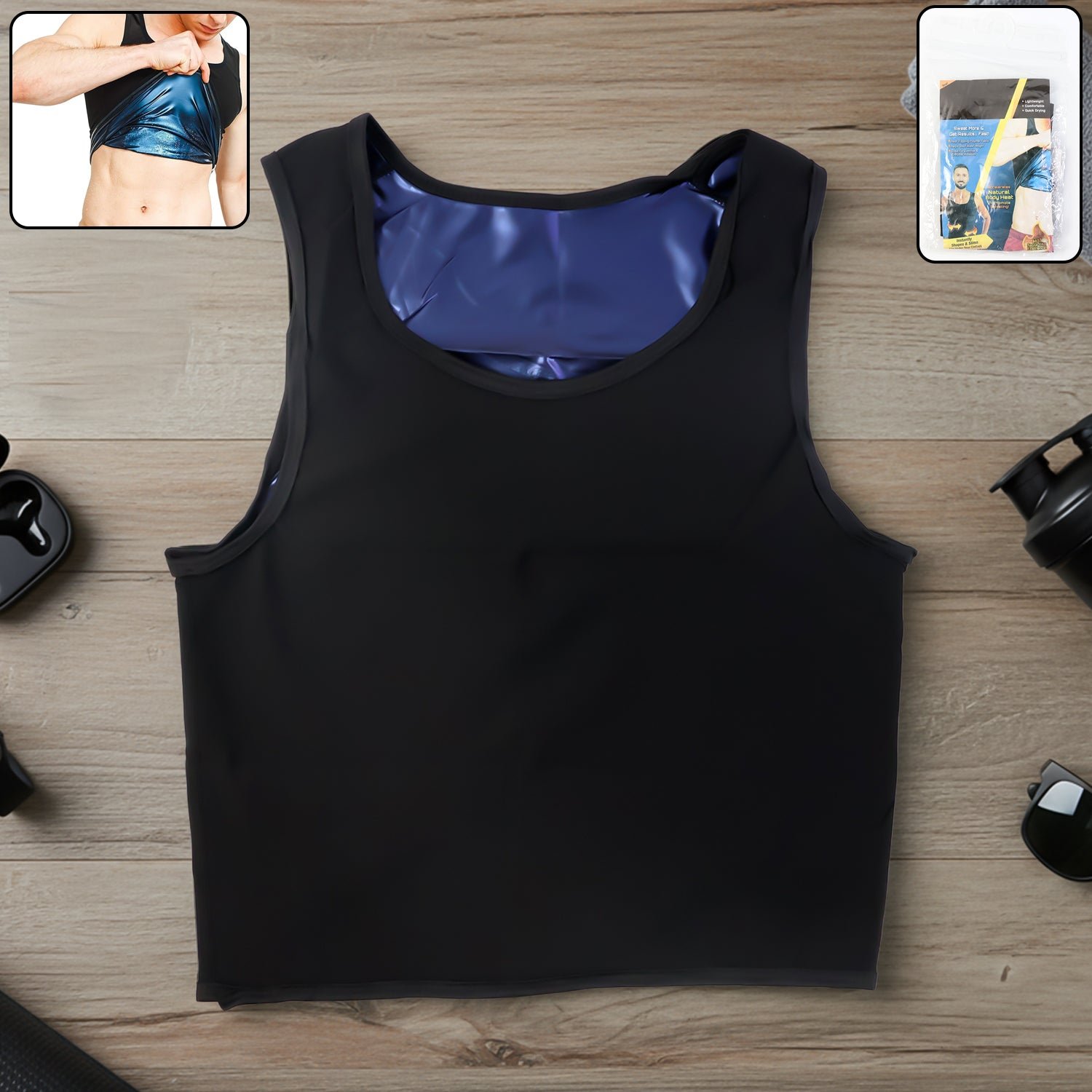 shapewear vest 01.jpg