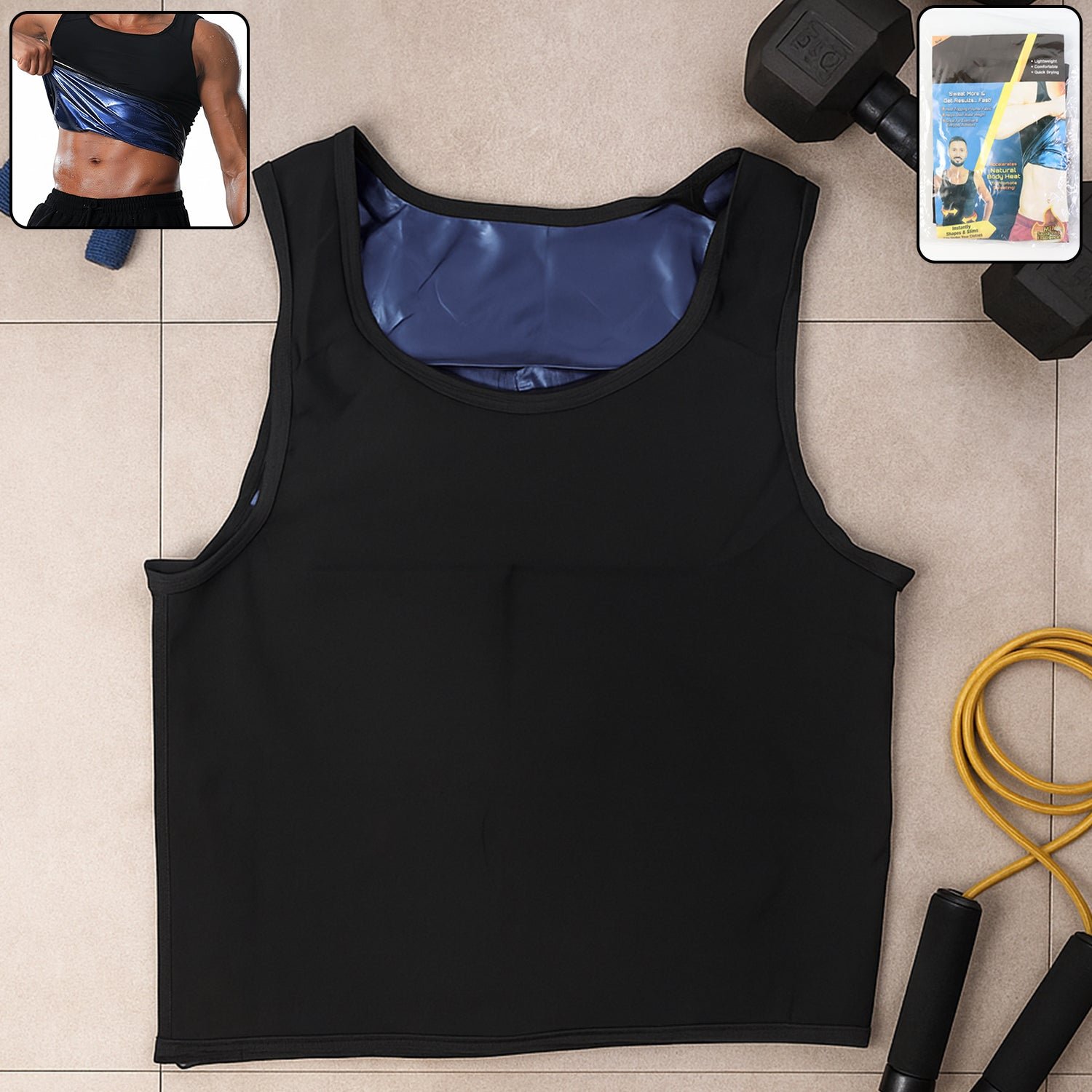 shapewear vest 01 ddc9e962 8e2a 4bf3 9702 323199fb0e64.jpg