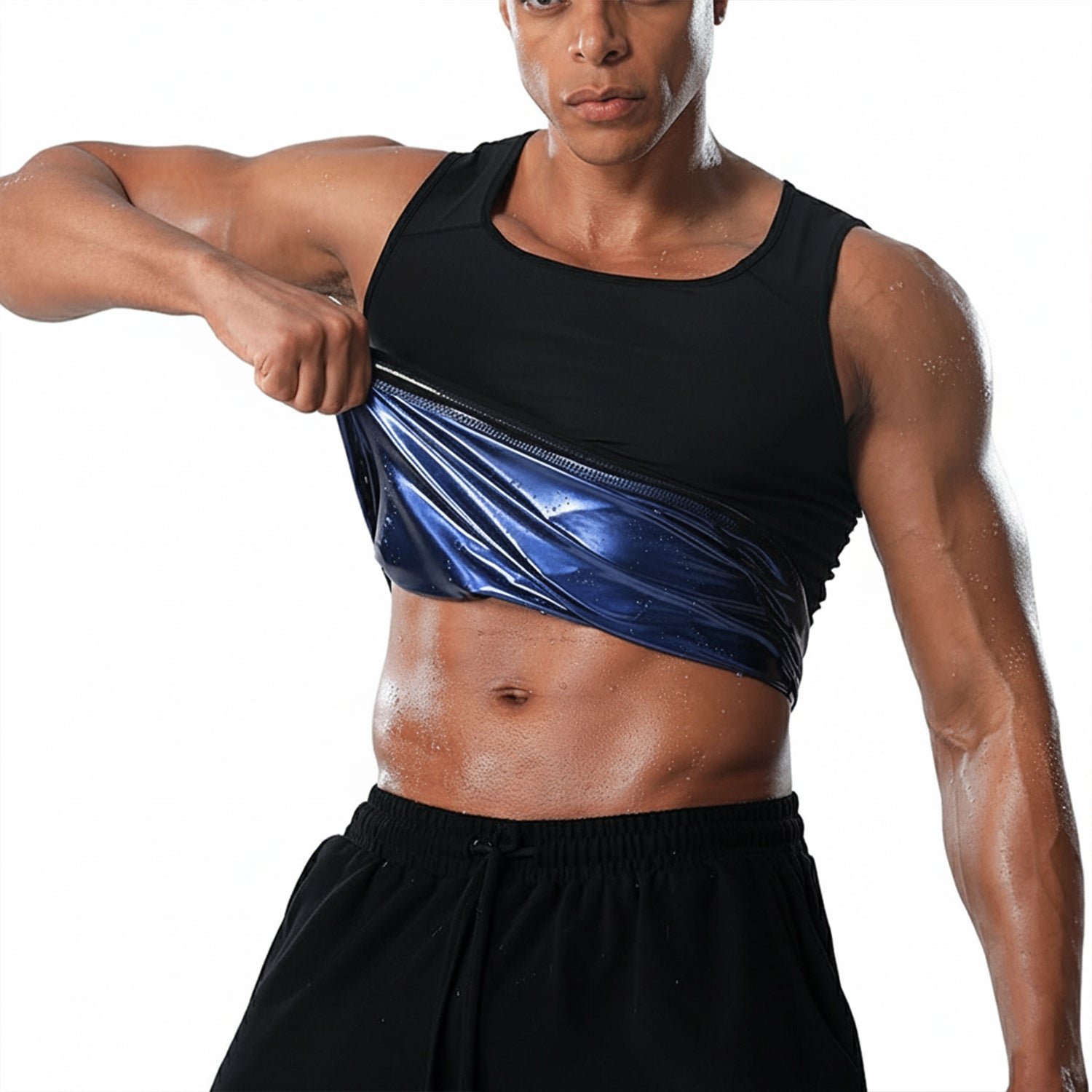 shapewear vest 02 1.jpg shapewear vest 02 1.jpg