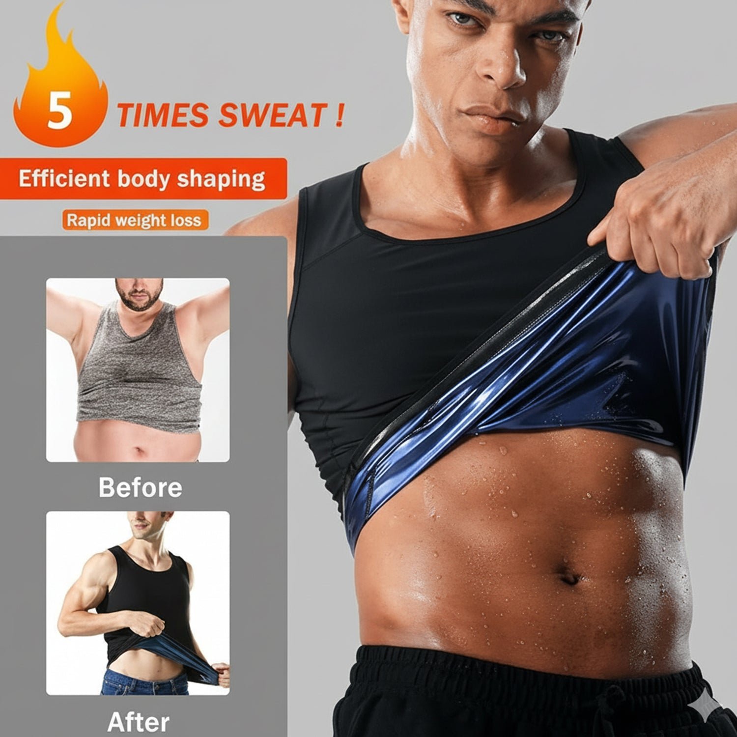 shapewear vest 03.jpg shapewear vest 03.jpg