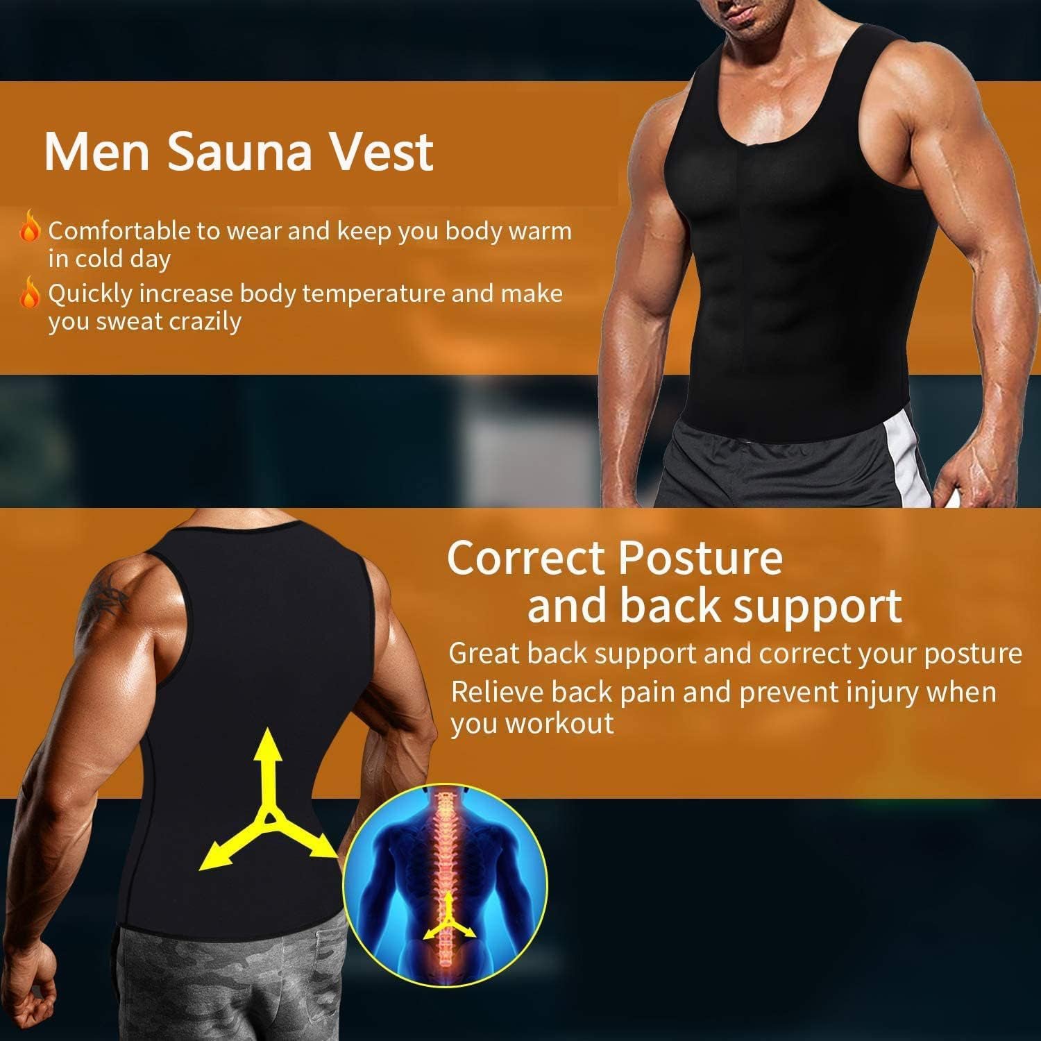 shapewear vest 04 2f4adef2 f8d2 4d02 a7c2 0b4cda9b9b2d.jpg shapewear vest 04 2f4adef2 f8d2 4d02 a7c2 0b4cda9b9b2d.jpg