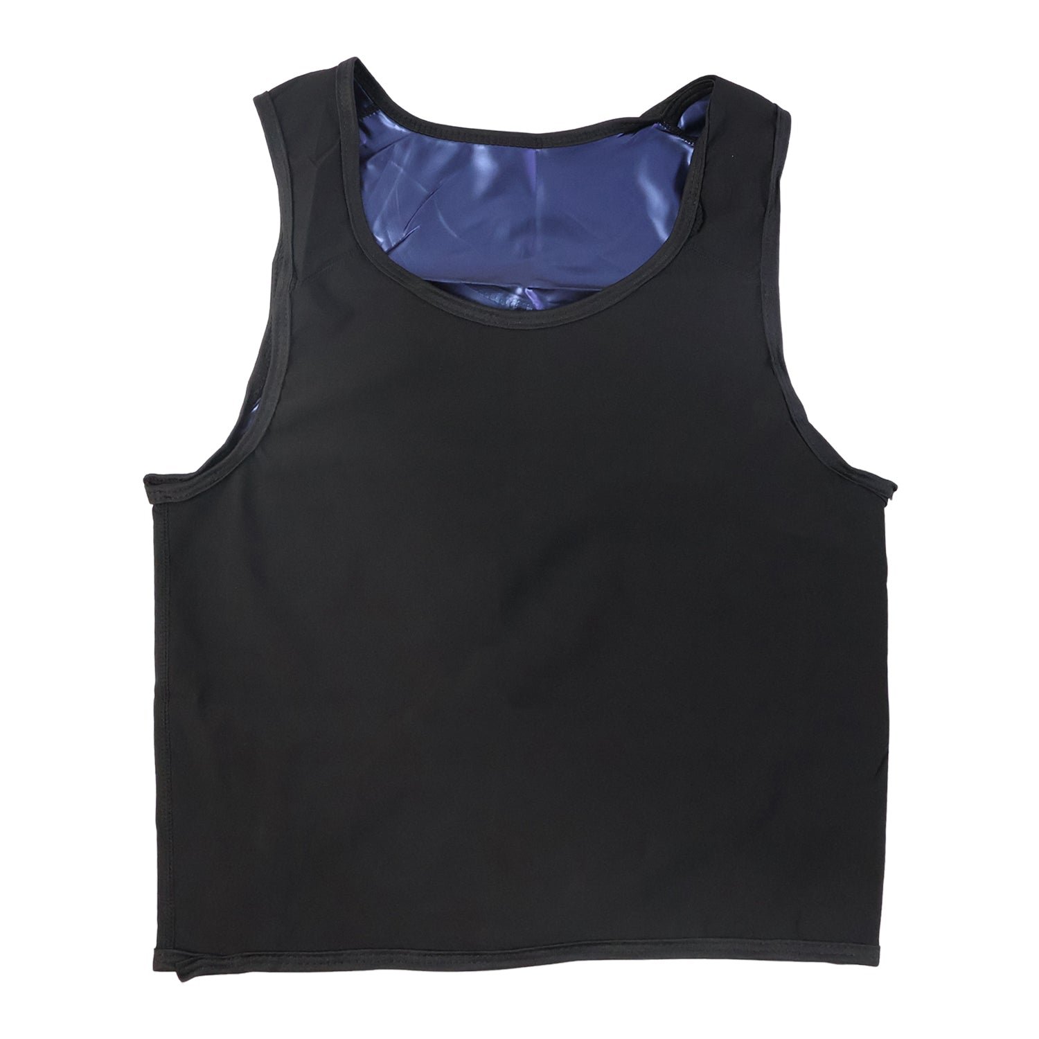 shapewear vest 05 1.jpg shapewear vest 05 1.jpg