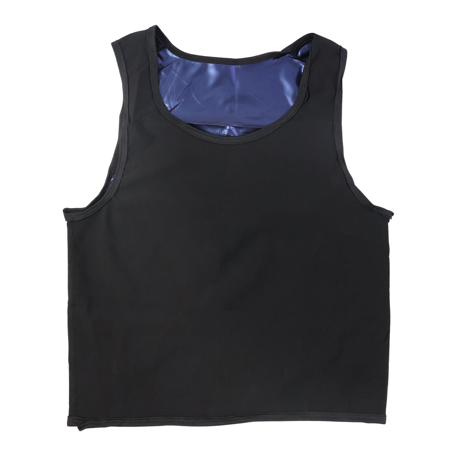 shapewear vest 05.jpg shapewear vest 05.jpg