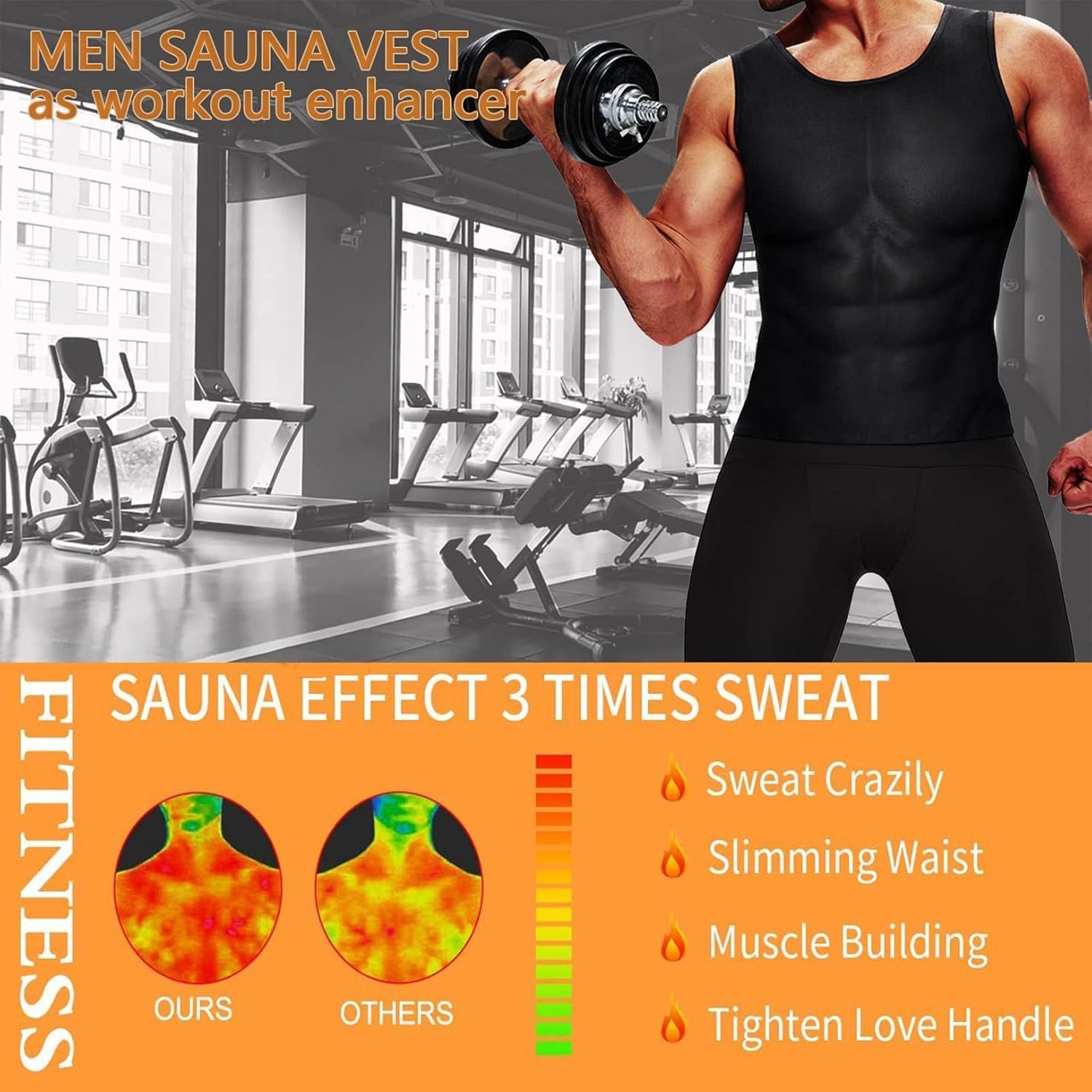 shapewear vest 05 660b2c58 bee7 43cf a51d 4dc2bc3a8d4e.jpg shapewear vest 05 660b2c58 bee7 43cf a51d 4dc2bc3a8d4e.jpg
