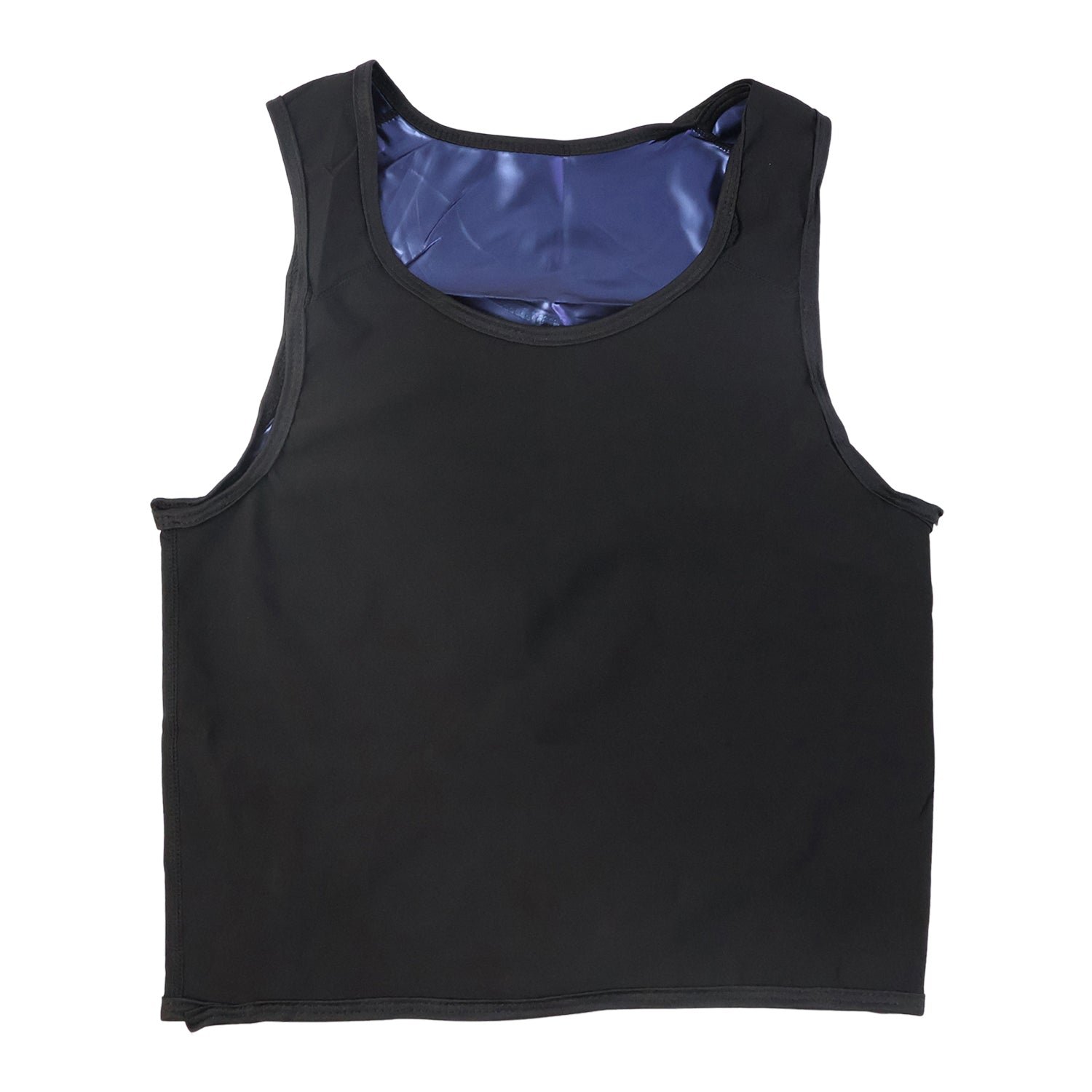 shapewear vest 06.jpg shapewear vest 06.jpg