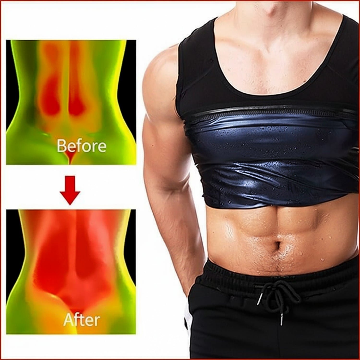 shapewear vest 07 1.jpg shapewear vest 07 1.jpg