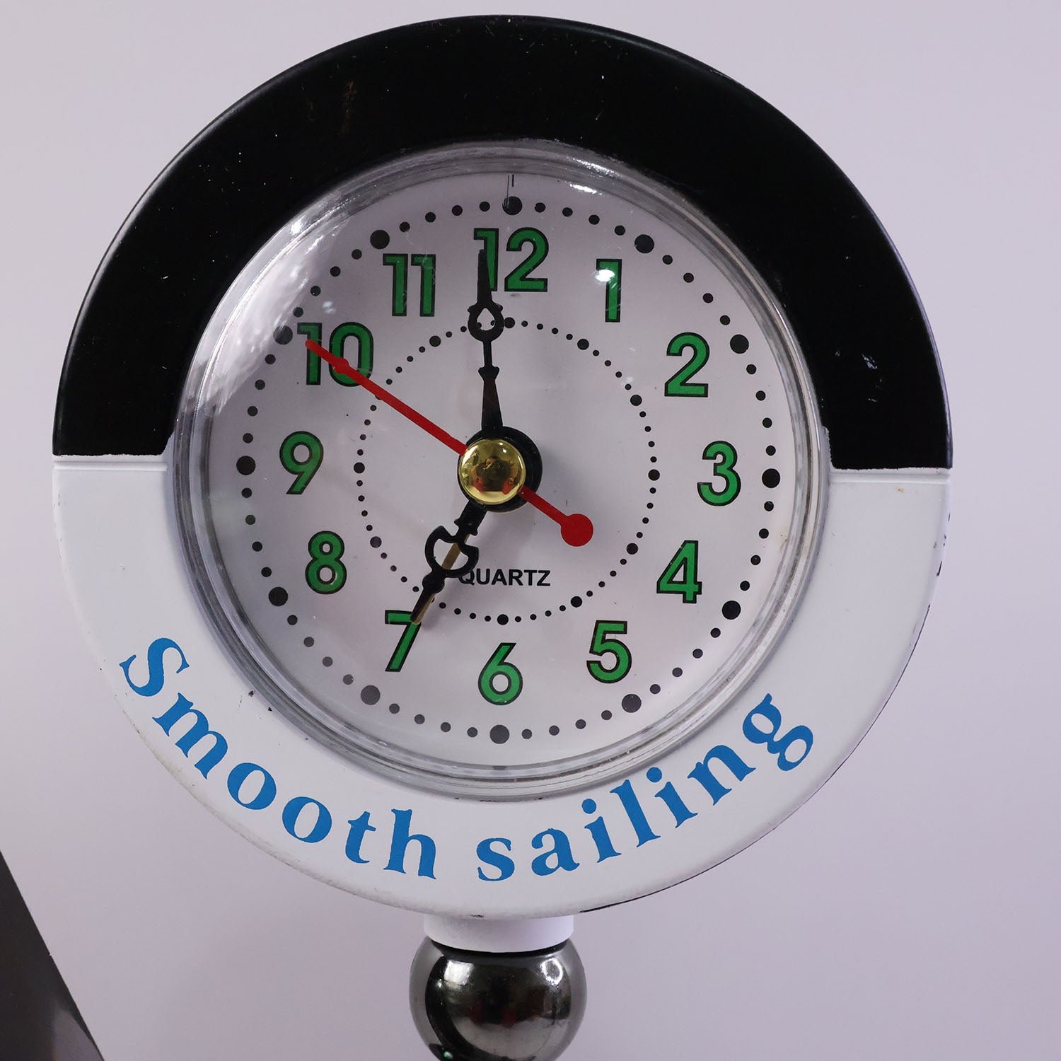 shipshapetablelamp 02.jpg shipshapetablelamp 02.jpg