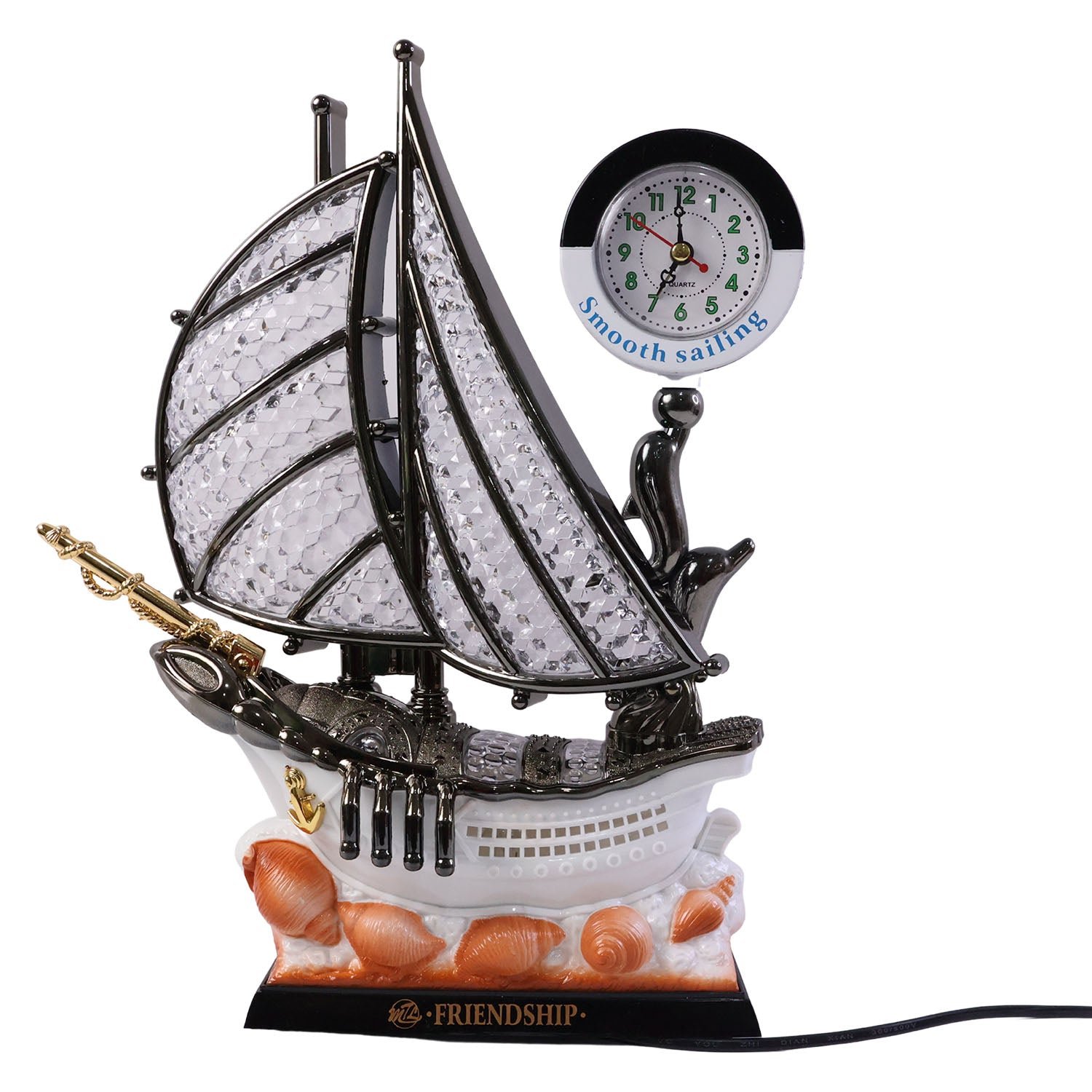 shipshapetablelamp 04.jpg shipshapetablelamp 04.jpg