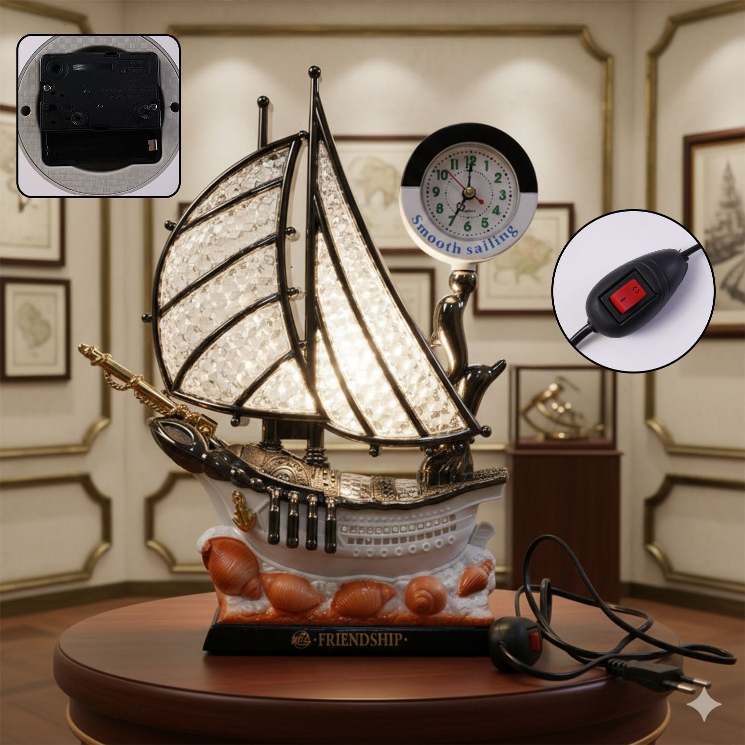 shipshapetablelamp 05.jpg shipshapetablelamp 05.jpg