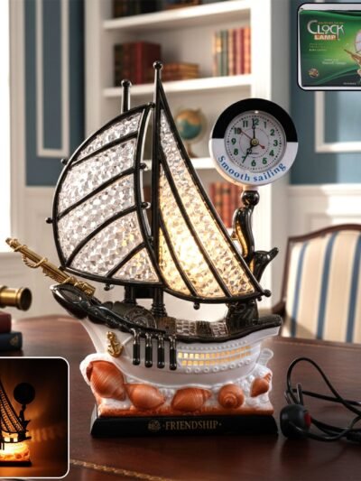 shipshapetablelamp wosku 01.jpg