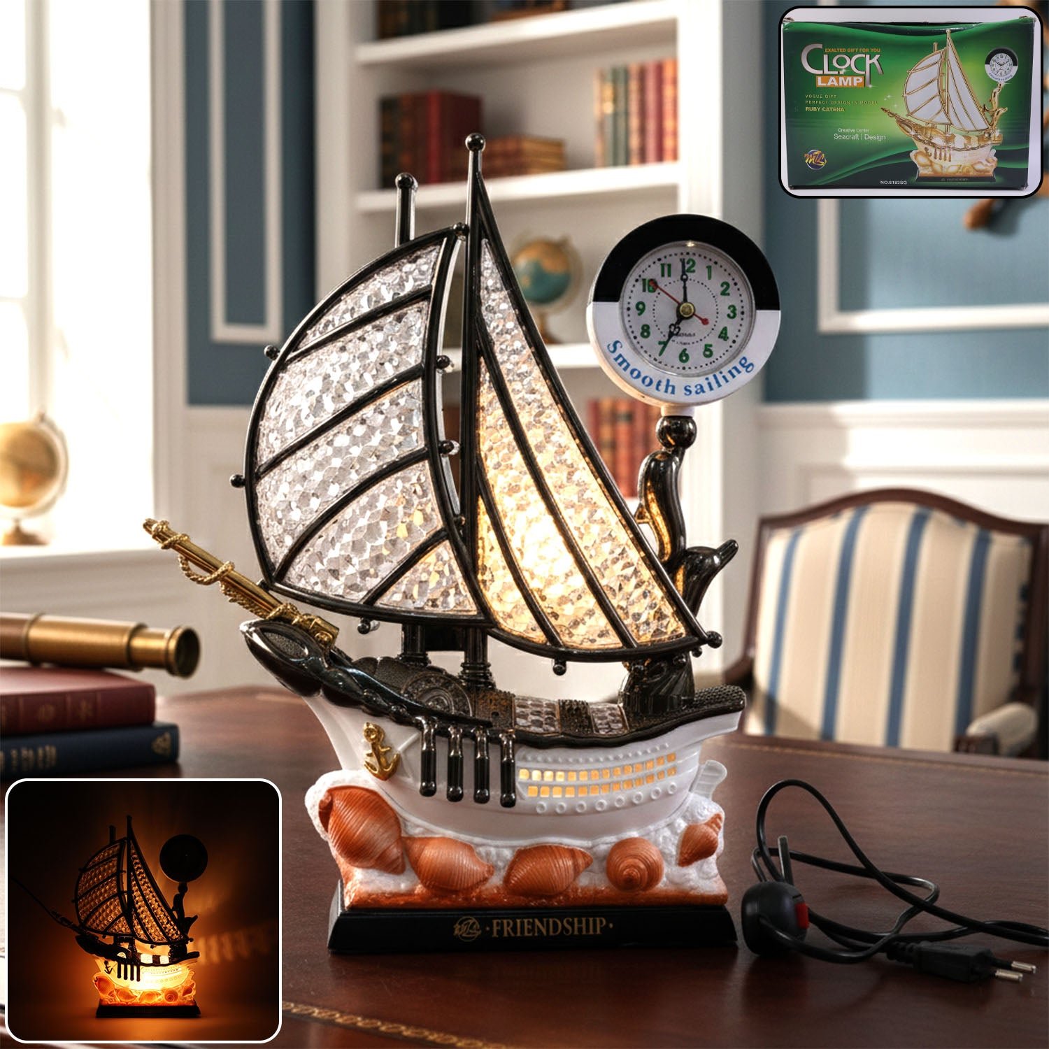 shipshapetablelamp wosku 01.jpg