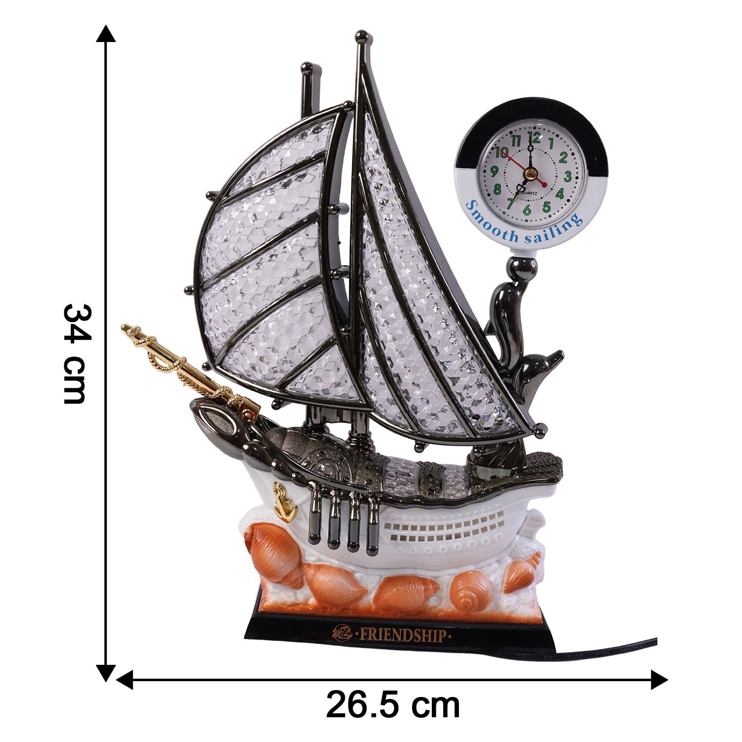 shipshapetablelamp size.jpg shipshapetablelamp size.jpg