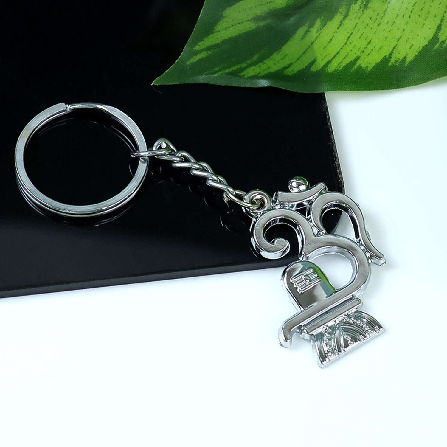 shivling keychain 02 c1ce52f5 589c 4f95 bcc6 bc5b3515f1e1.jpg shivling keychain 02 c1ce52f5 589c 4f95 bcc6 bc5b3515f1e1.jpg