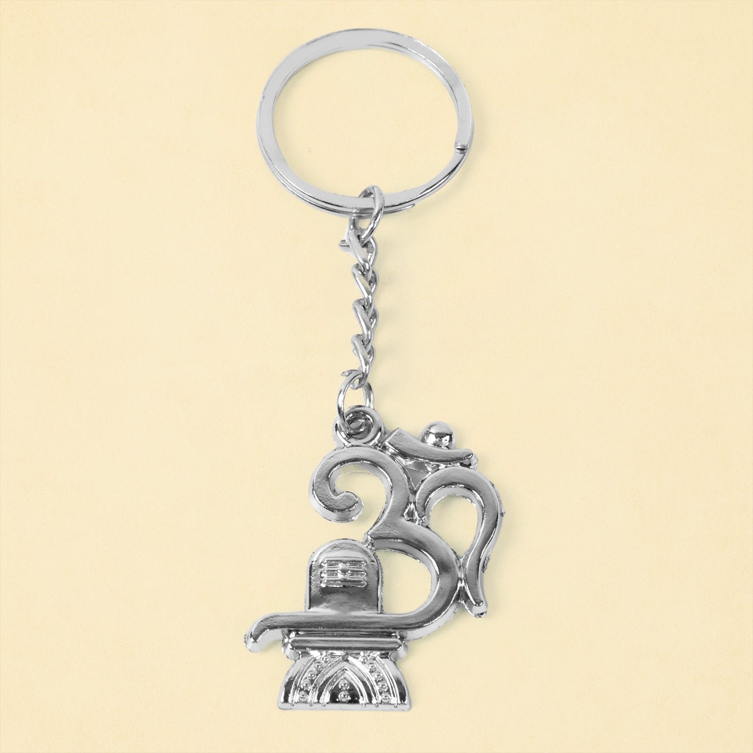shivling keychain 03 be539fbc 2fec 47ed b06f 9ec7c8f53743.jpg shivling keychain 03 be539fbc 2fec 47ed b06f 9ec7c8f53743.jpg