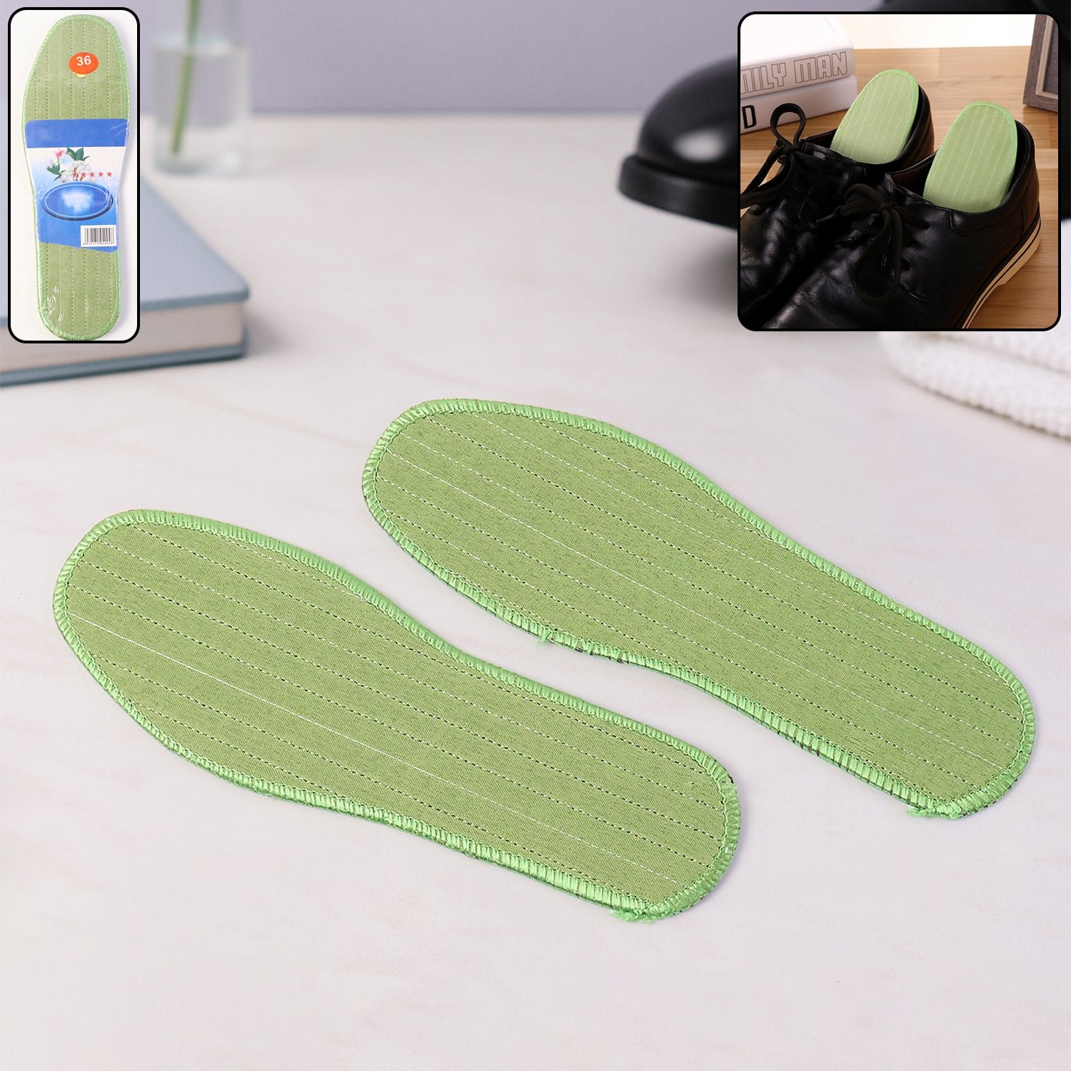 shoe insole 01.jpg