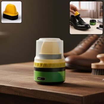 shoe polish 01.jpg