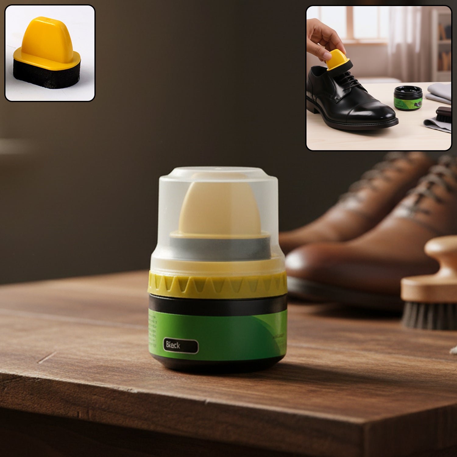 shoe polish 01.jpg