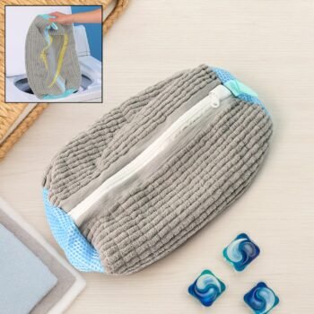 shoebag01 d48e645f a643 4d7c a6b6 b7f31275c340.jpg