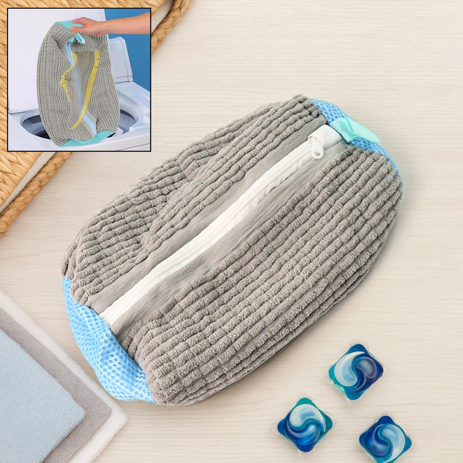 shoebag01 d48e645f a643 4d7c a6b6 b7f31275c340.jpg