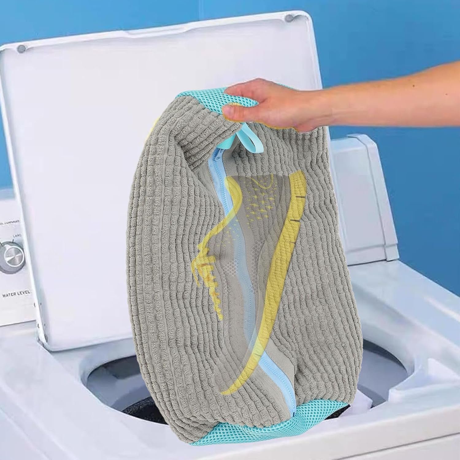 shoebag03 5825177b 06dd 4f91 bbe8 46d07edd10a0.jpg shoebag03 5825177b 06dd 4f91 bbe8 46d07edd10a0.jpg