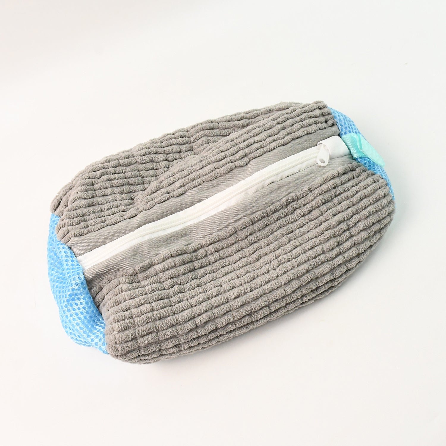 shoebag04 e0bb7300 c7ba 496c a1c3 c5bebdb02b89.jpg shoebag04 e0bb7300 c7ba 496c a1c3 c5bebdb02b89.jpg
