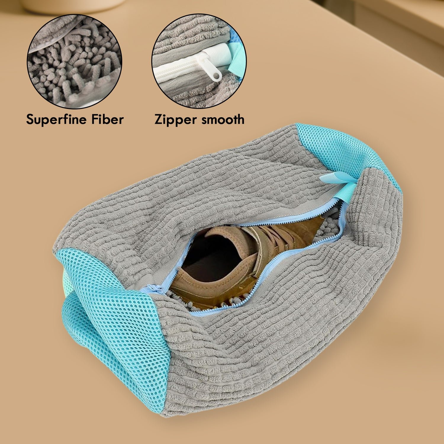 shoebag06 776d34f7 d1ff 4dfd a03e 3650516e1196.jpg shoebag06 776d34f7 d1ff 4dfd a03e 3650516e1196.jpg