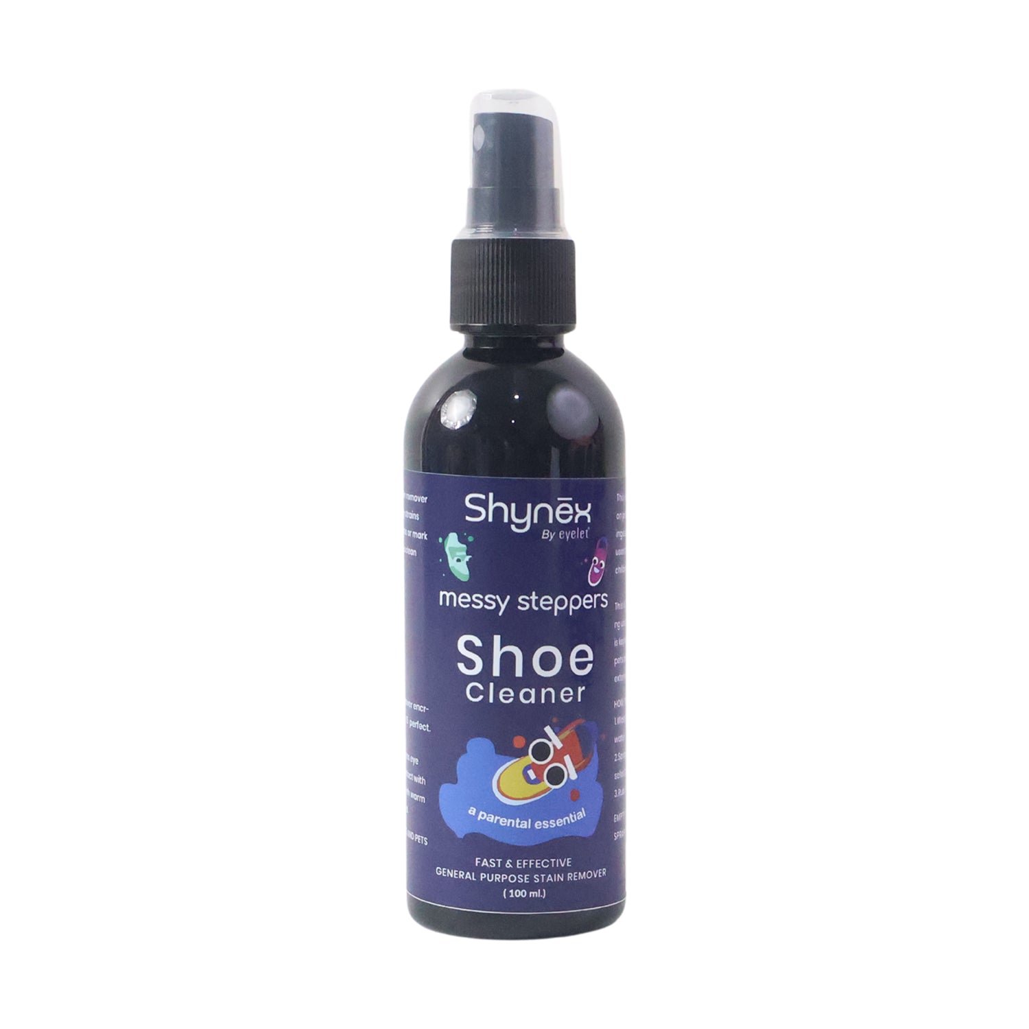 shoecleaner 04 7f4ac9be 5fee 4a45 997e 3ce2e7ecc81c.jpg shoecleaner 04 7f4ac9be 5fee 4a45 997e 3ce2e7ecc81c.jpg