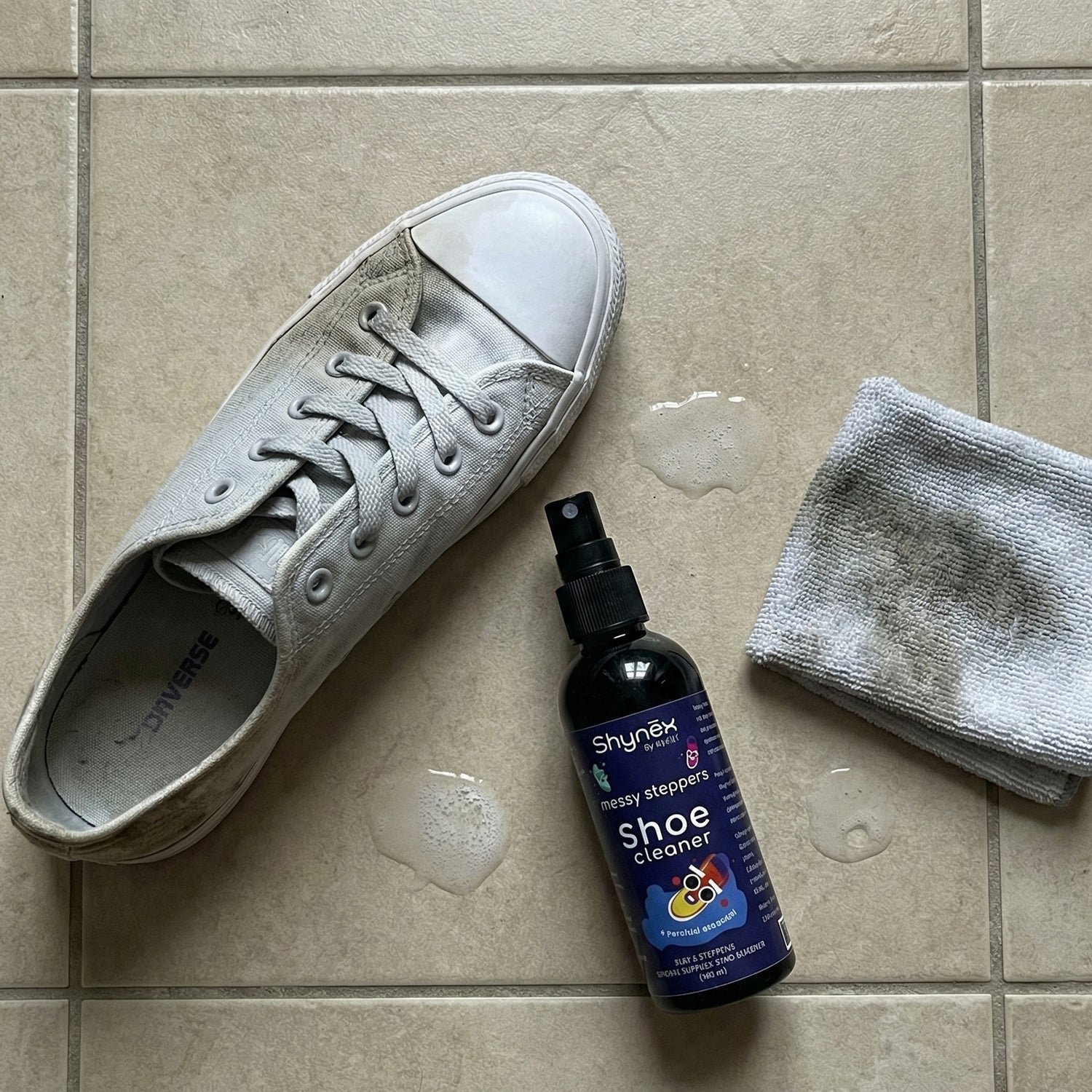 shoecleaner 05 7a45815f 4490 4d6c 8e4b 4fb8aede7bcd.jpg shoecleaner 05 7a45815f 4490 4d6c 8e4b 4fb8aede7bcd.jpg