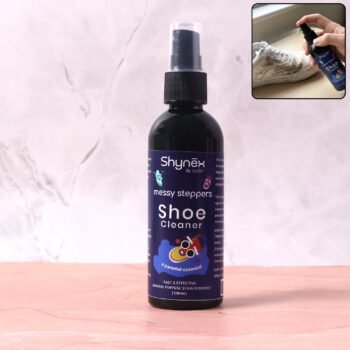 shoecleaner wosku 01 e384c44b d640 4d66 b40d 3b78cfa0eed4.jpg