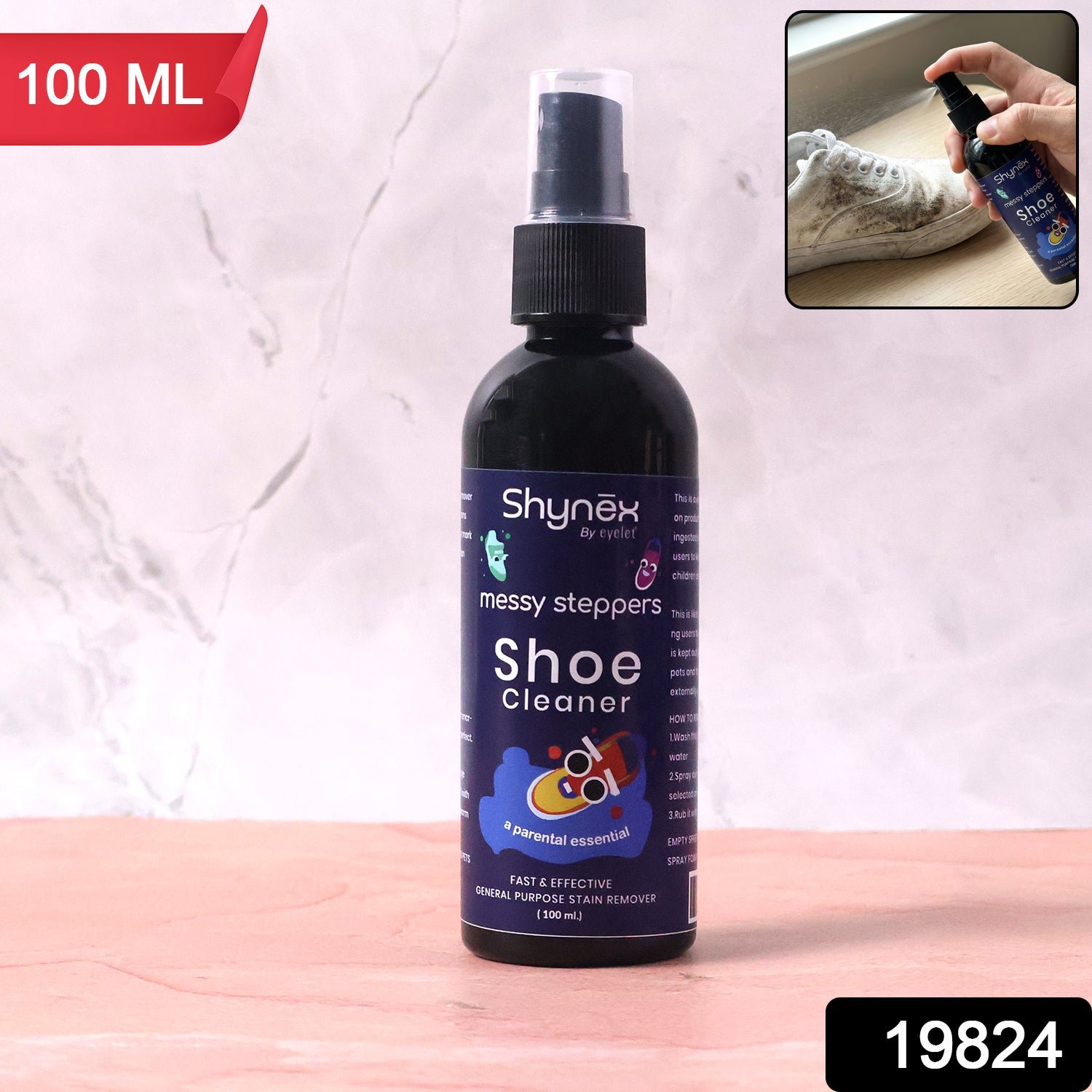shoecleaner wsku 01 9a94b4a0 16ef 4f5e a7d6 669f91ee775f.jpg shoecleaner wsku 01 9a94b4a0 16ef 4f5e a7d6 669f91ee775f.jpg