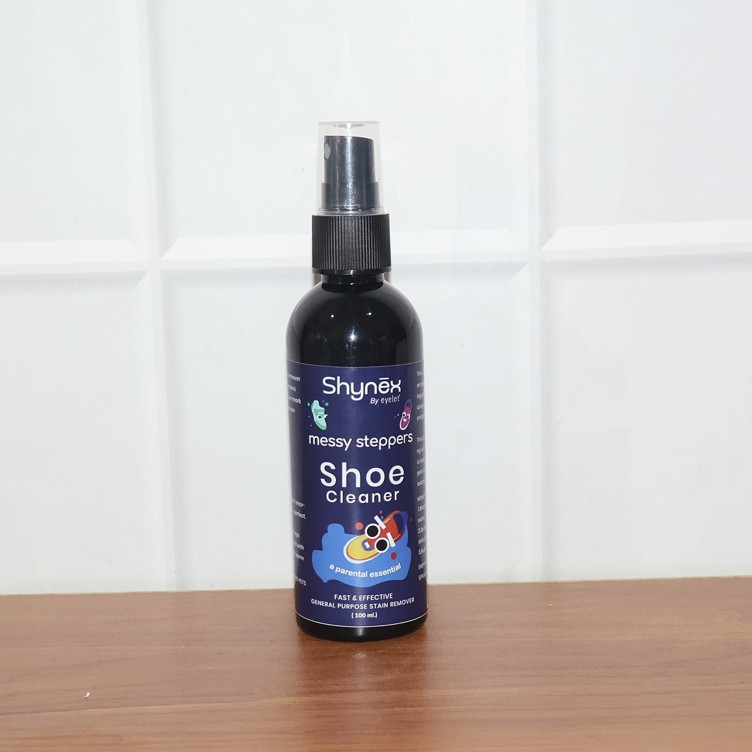 shoecleaner live 4caf5756 7f7b 48ec af9c 7009136f37a1.jpg shoecleaner live 4caf5756 7f7b 48ec af9c 7009136f37a1.jpg