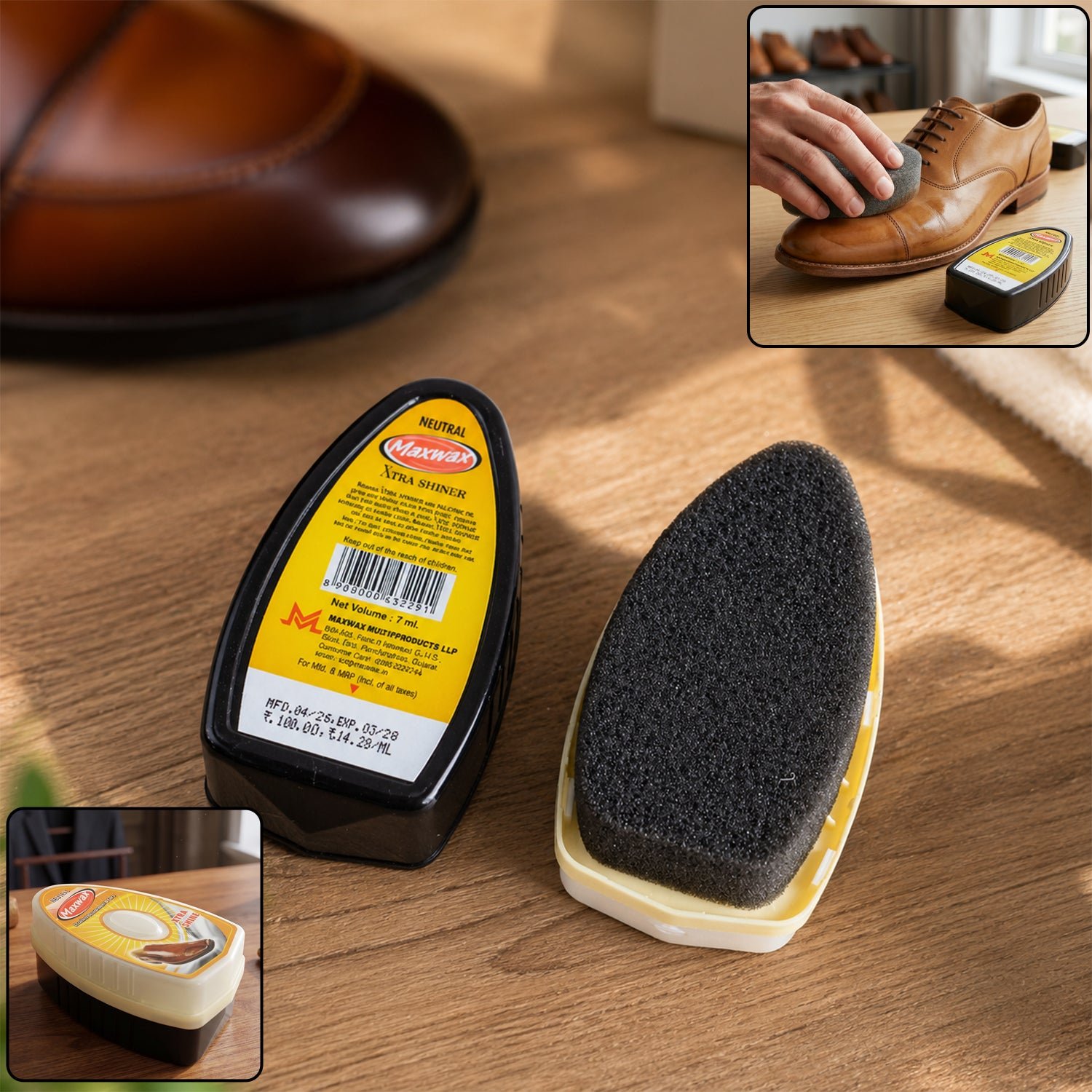 shoepolishneutral wosku 01.jpg
