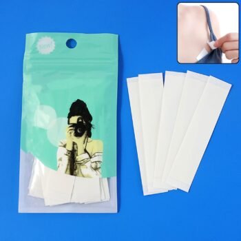 shoulder strap tape 01.jpg