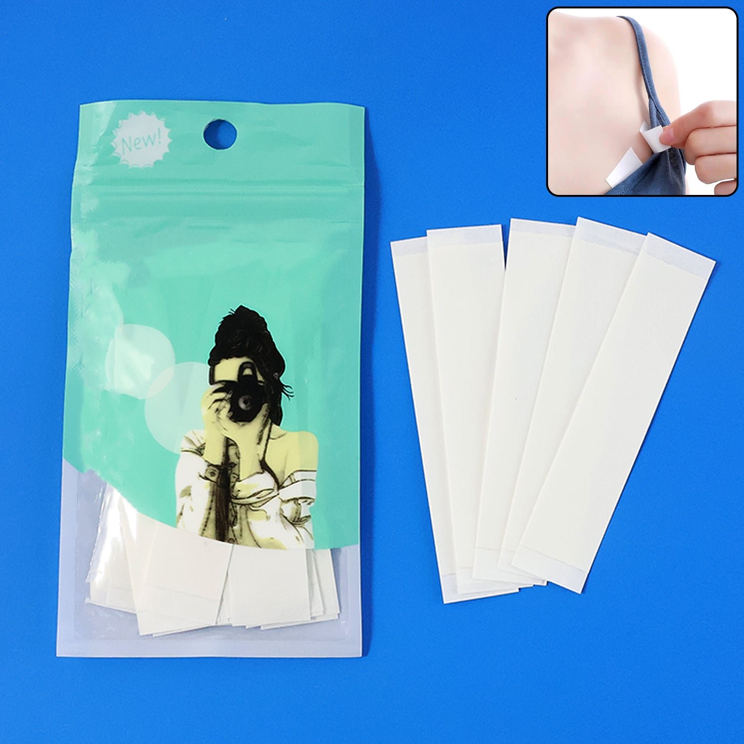 shoulder strap tape 01.jpg