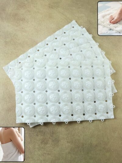 shower back foot scrubber 01 52dfb71d 90e3 47b0 b2b0 dc4d1a73b5a1.jpg