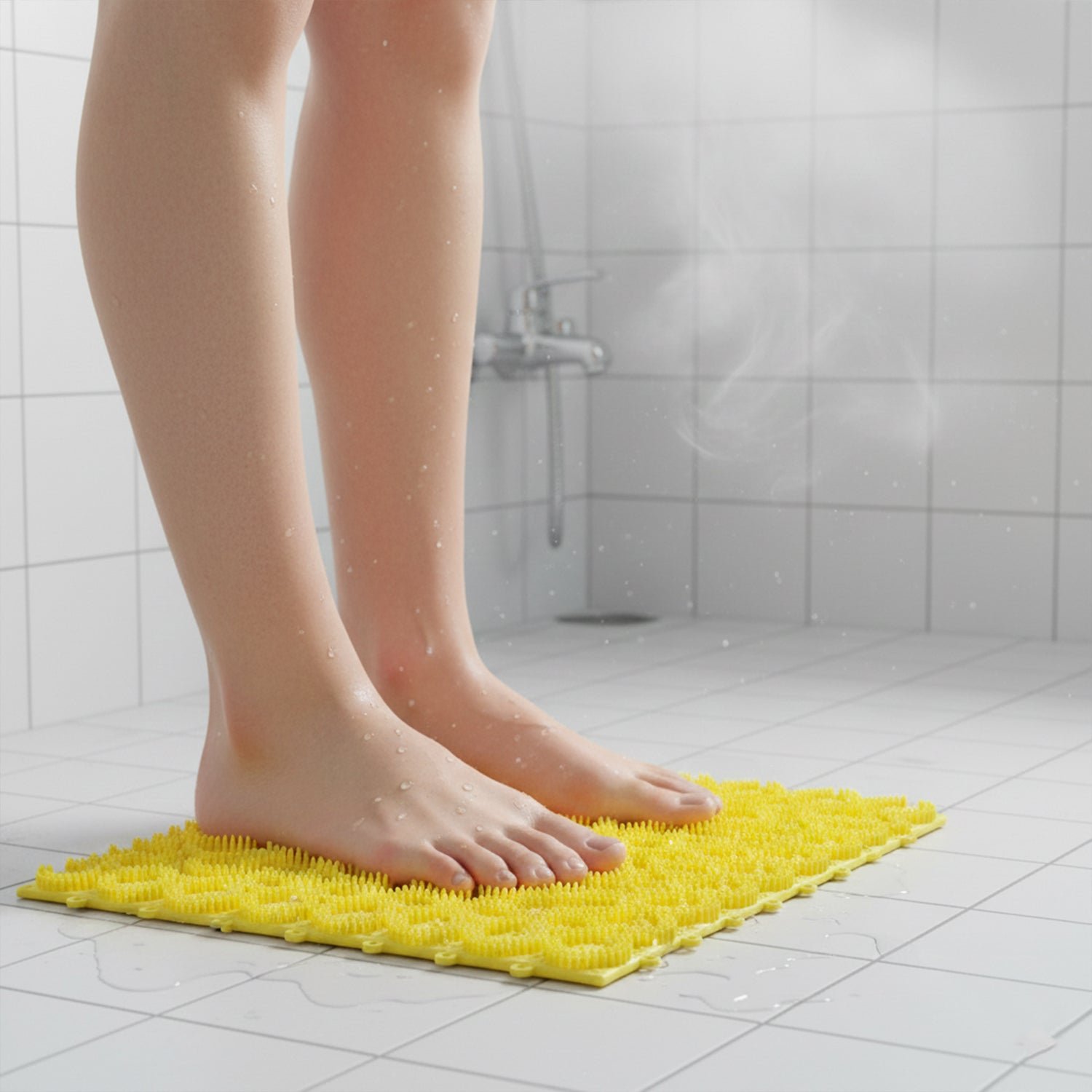 shower back foot scrubber 02.jpg shower back foot scrubber 02.jpg