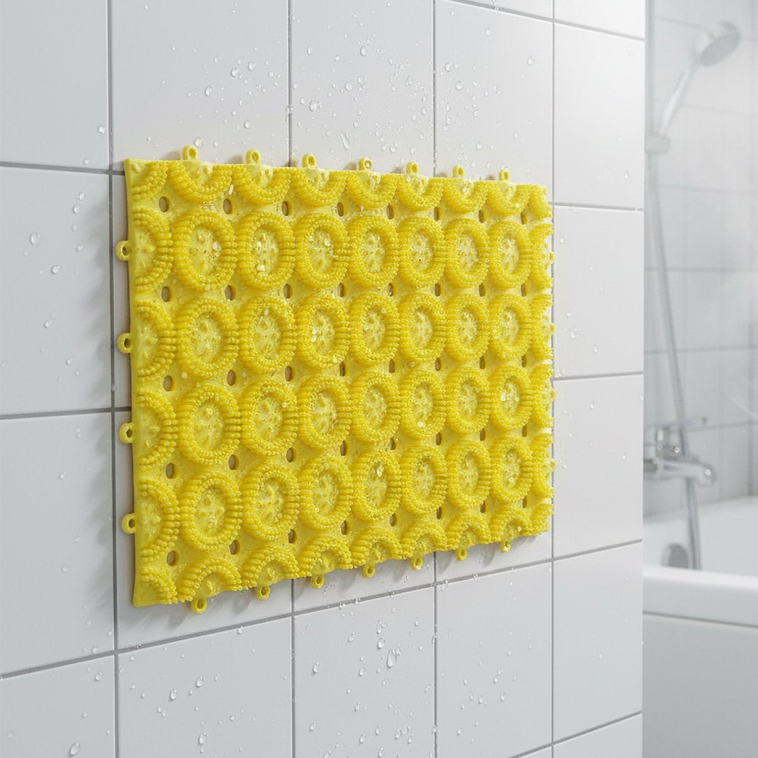 shower back foot scrubber 04.jpg shower back foot scrubber 04.jpg
