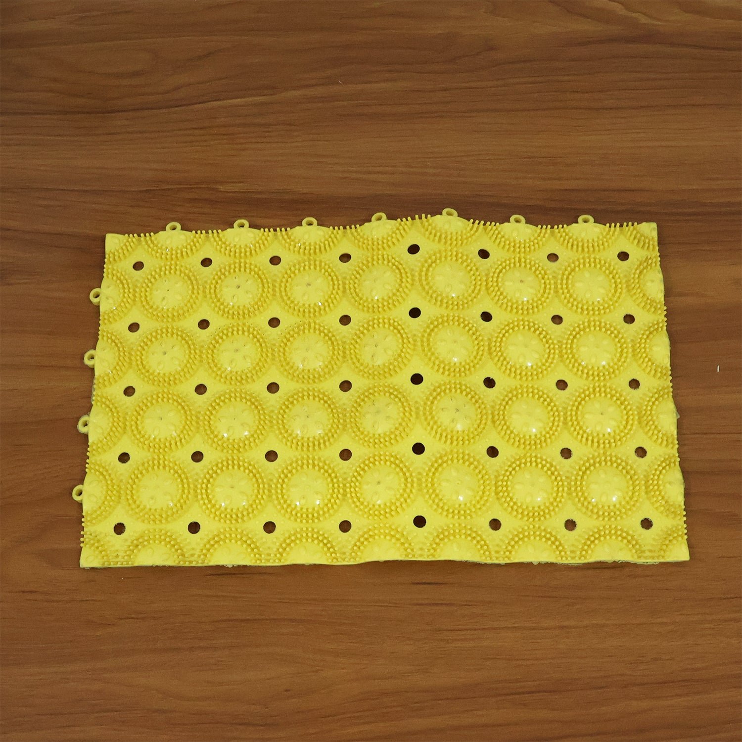 shower back foot scrubber 08.jpg shower back foot scrubber 08.jpg